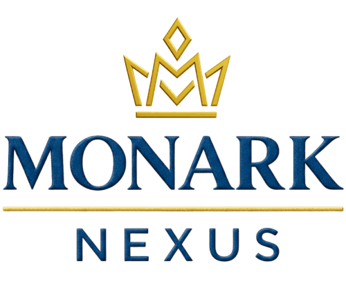 Monark HMS
